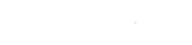 Busz Poznań – studio fotograficzne